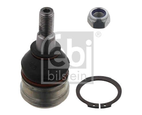 Ball Joint